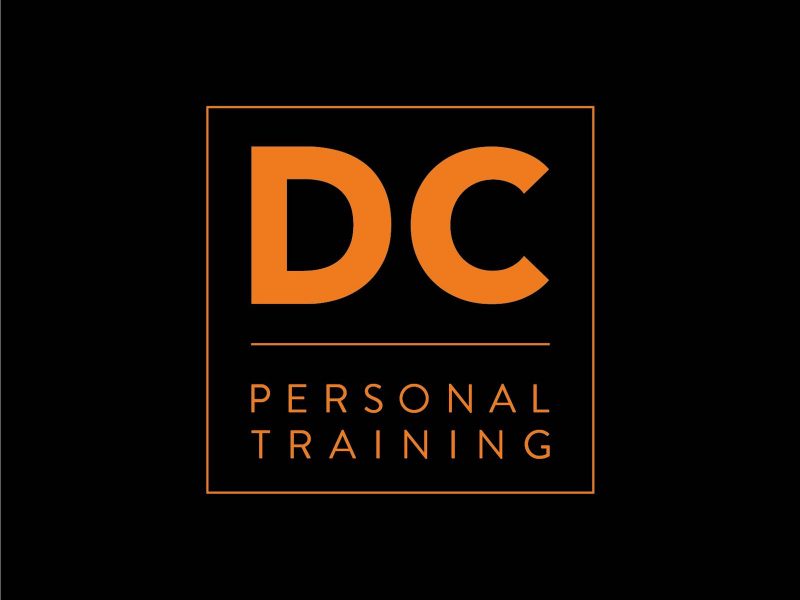 DC Personal Training